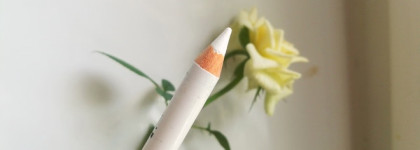 Кристина Асмус и белые стрелки - повторяем, адаптируем под себя