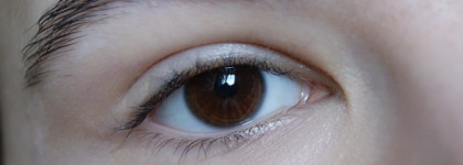 Кристина Асмус и белые стрелки - повторяем, адаптируем под себя