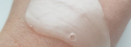 Открываем чёрный ящик? Набор средств для волос от Alfaparf Milano серия Semi Di Lino Diamond