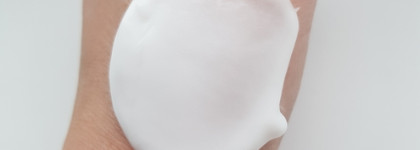 Открываем чёрный ящик? Набор средств для волос от Alfaparf Milano серия Semi Di Lino Diamond