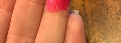 Тяжелый люкс или самая лучшая сатиновая помада в моей жизни - Serge Lutens Fard A Levres Lipstick 16