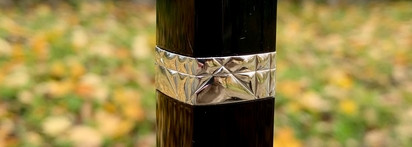 Суперстойкая красная глянцевая помада и моя большая любовь - Dior Forever Liquid Lacquer 999 оттенок