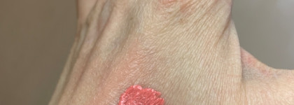 Беспроблемные румяна - Rare Beauty Soft Pinch Liquid Blush оттенок Happy