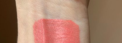 Беспроблемные румяна - Rare Beauty Soft Pinch Liquid Blush оттенок Happy