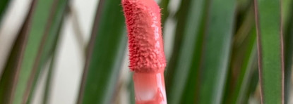 Беспроблемные румяна - Rare Beauty Soft Pinch Liquid Blush оттенок Happy