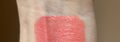 Беспроблемные румяна - Rare Beauty Soft Pinch Liquid Blush оттенок Happy