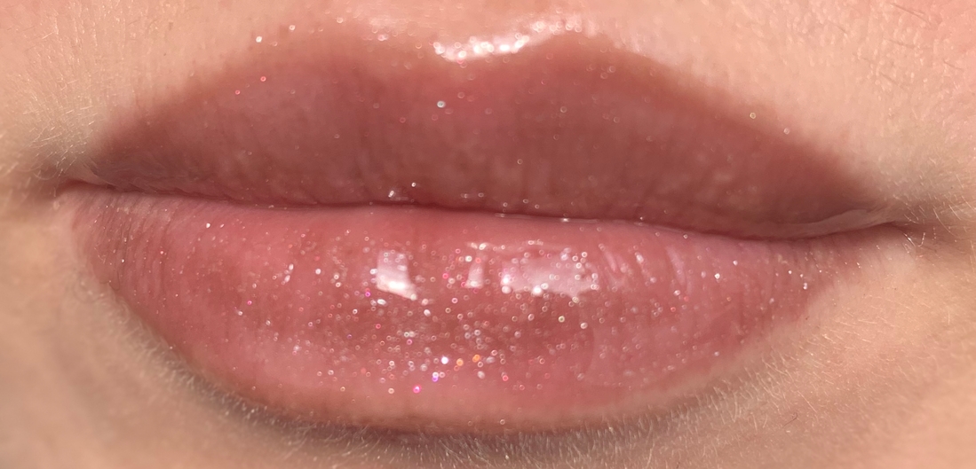 Боесточки в расфокусе