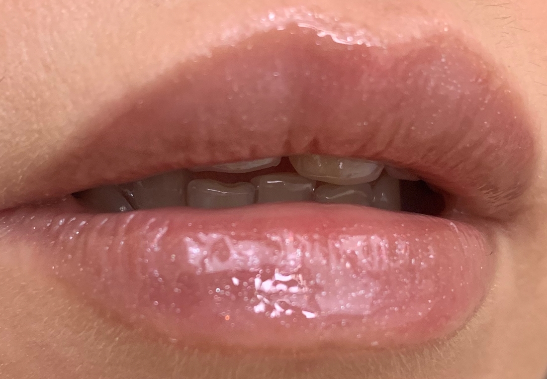 Тонкое покрытие