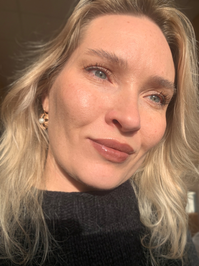 Полный образ