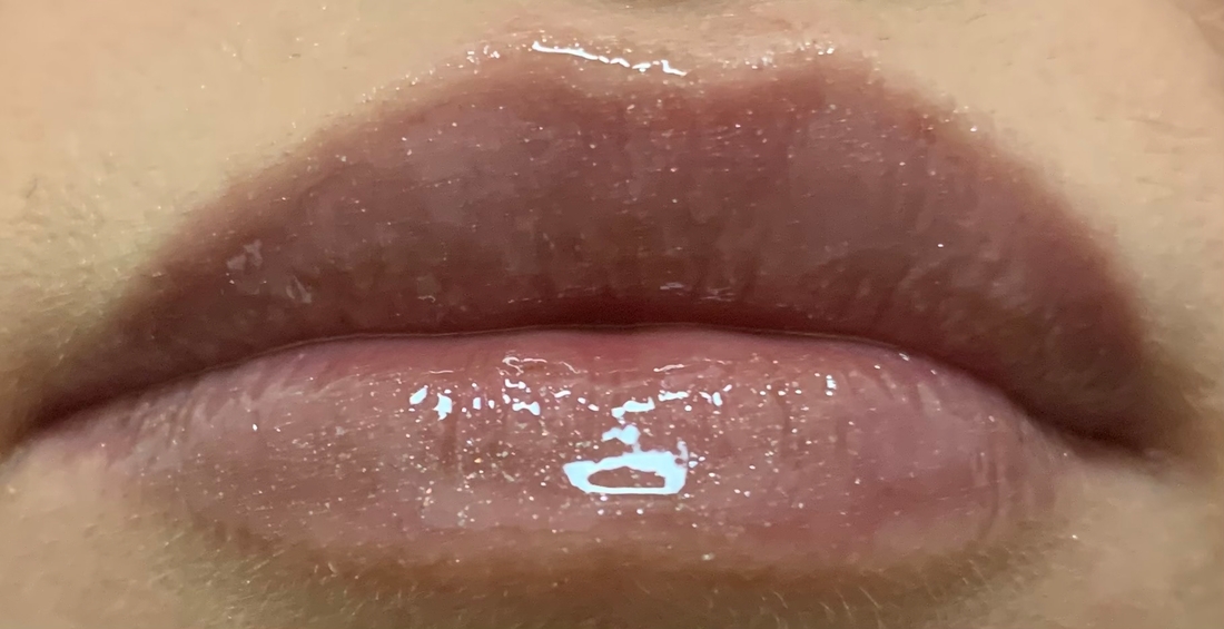 Искусственный свет