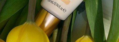 Новинка! Отличный бюджетный аналог Gucci - Tinted moisturiser Catrice skin like тон 027С