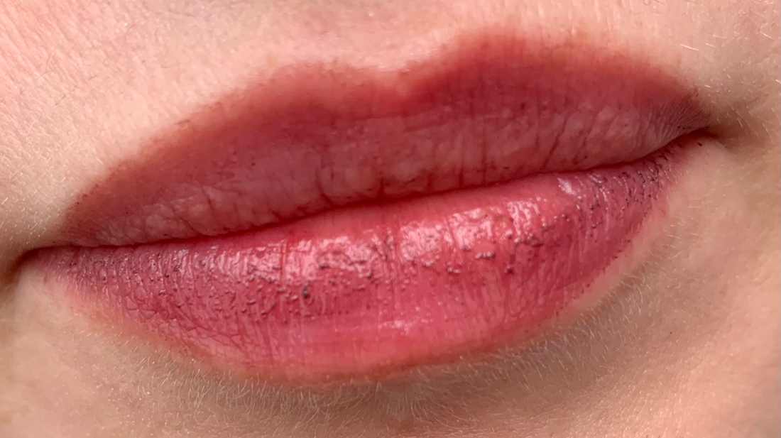 Вот такая вот фигня(