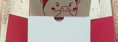 Очищающие пилинг-пэды с экстрактом красного вина Elizavecca Hell-Pore Perfect Wine Sparkling Peeling Pad