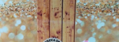 Сыворотка для лица Elizavecca Galactomyces ferment filtrate 100%