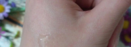 Сыворотка для лица Elizavecca Galactomyces ferment filtrate 100%