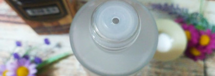 Сыворотка для лица Elizavecca Galactomyces ferment filtrate 100%