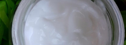 Бюджетный отличный крем от корейского производителя Jigott Argan oil Rich Cream