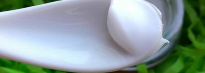 Бюджетный отличный крем от корейского производителя Jigott Argan oil Rich Cream