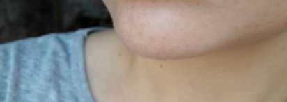 Комфортная и трендовая матовая помада - Блеск для губ матовый Lilo Cosmic #105 ”Ежевичный пирог"