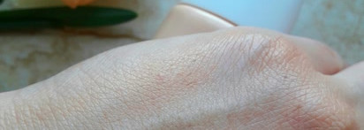 Крем для лица Shiseido Waso Смарт-крем: увлажнение и ровный тон SPF30