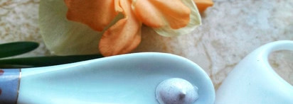 Крем для лица Shiseido Waso Смарт-крем: увлажнение и ровный тон SPF30