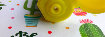 Универсальное средство. Восстанавливающий бальзам с ароматом маракуйи Pure Paw Paw Ointment Passion Fruit