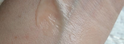 Крем для кожи вокруг глаз Clinique All About Eyes. Тот случай когда ты рад миниатюре