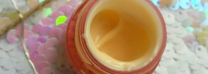 Крем для кожи вокруг глаз Clinique All About Eyes. Тот случай когда ты рад миниатюре