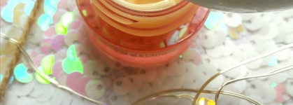 Крем для кожи вокруг глаз Clinique All About Eyes. Тот случай когда ты рад миниатюре