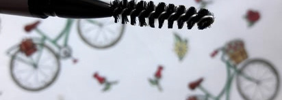 Один из лучших - Автоматический карандаш для бровей Vivienne Sabo Brow Arcade Automatic Brow Pencil в оттенке 02