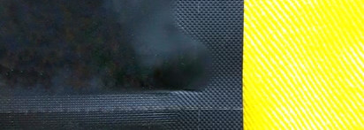 Маска для лица Double Dare OMG! 4IN1 KIT ZONE System MASK