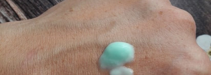 Avene Antirougeurs CALM Успокаивающая маска против покраснений кожи. Для чувствительной кожи, склонной к покраснениям