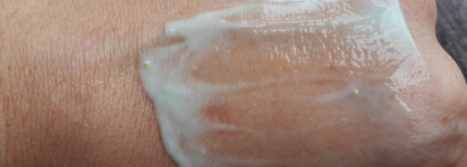 Avene Antirougeurs CALM Успокаивающая маска против покраснений кожи. Для чувствительной кожи, склонной к покраснениям