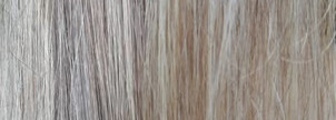 Крем для волос Ollin Perfect Hair 15в1 Leave-In cream spray