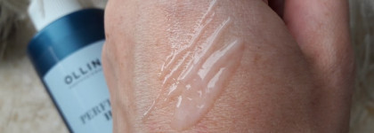 Крем для волос Ollin Perfect Hair 15в1 Leave-In cream spray