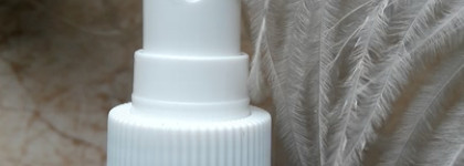 Крем для волос Ollin Perfect Hair 15в1 Leave-In cream spray