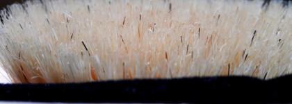 Знакомство с брендом HELEN GOLD. Антицеллюлитный комплекс - Щётка для сухого массажа, Hot Coffee Oil, Anti-cellulite bodi scrub