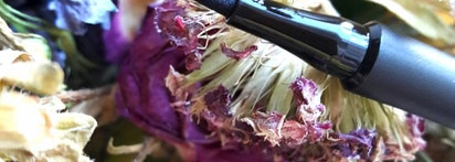 Отличная подводка за небольшие деньги! Eva Mosaic eyeliner Подводка-Фломастер для глаз Carbon Black черная