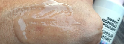 Пришло время пилингов! Всесезонный пилинг с Феруловой Кислотой для лица, шеи и декольте от Белита-Витекс