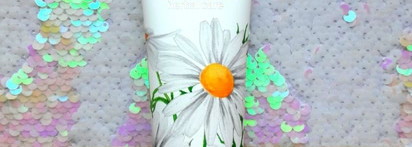 Librederm herbal care Пилинг-Скатка для лица с соком ромашки переплюнет множество корейских