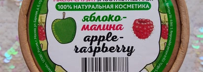 Мой уход от Teana. От чего я в восторге, а что может и не впечатлить?