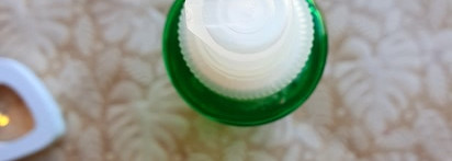 Популярный флюид Ollin. Так ли уж он прекрасен и необходим?