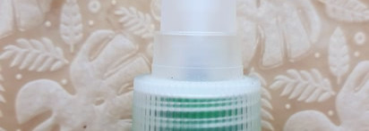 Популярный флюид Ollin. Так ли уж он прекрасен и необходим?