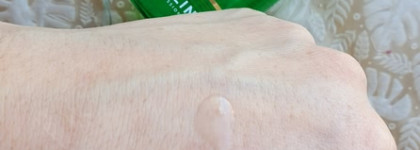 Популярный флюид Ollin. Так ли уж он прекрасен и необходим?