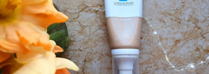 Времени в обрез, а красоткой быть хочется! Мой пошаговый нюдовый макияж, который не подводит