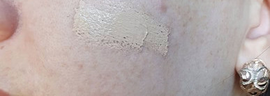 Времени в обрез, а красоткой быть хочется! Мой пошаговый нюдовый макияж, который не подводит