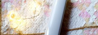 Японская Электрическая Звуковая щетка Hapica minus ion - Необходимость или Блажь?