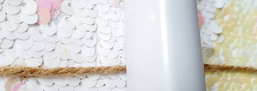 Японская Электрическая Звуковая щетка Hapica minus ion - Необходимость или Блажь?