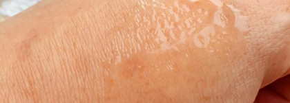 La Roche Posay - уход, который лучше бы Не Покупала