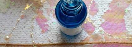 La Roche Posay - уход, который лучше бы Не Покупала